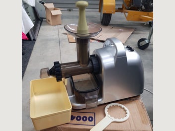 Image 1 of 2