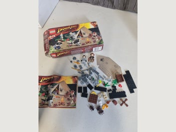 Image 1 of 4