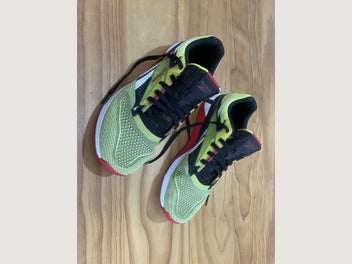 Image 1 of 8