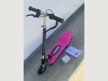Image 1 of 11