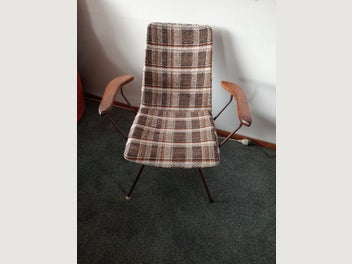 Image 1 of 11
