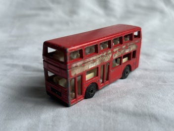 Image 1 of 3