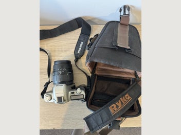 Image 1 of 5