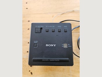 Image 1 of 3