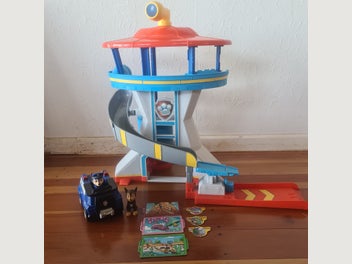 Image 1 of 4