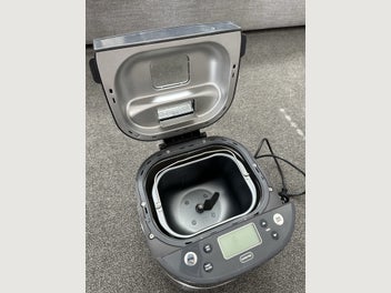 Image 1 of 4