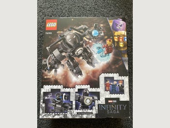 Image 1 of 2