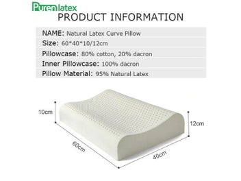 Image 1 of 9