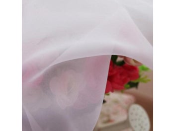 Image 1 of 9