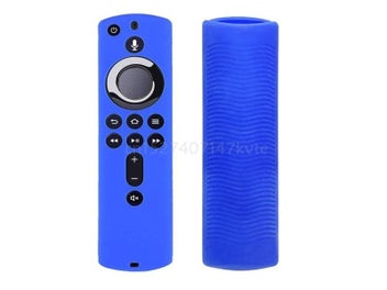 Image 1 of 9