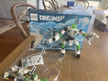 Image 1 of 1