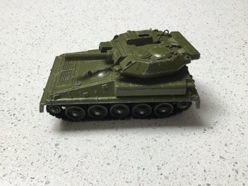 Image 1 of 2