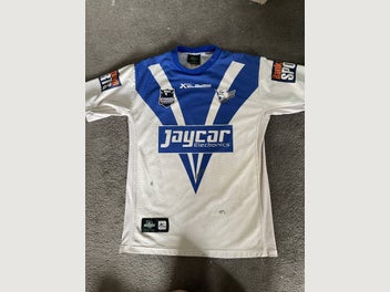 Image 1 of 8