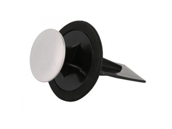 Image 1 of 9