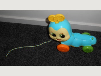 Image 1 of 1