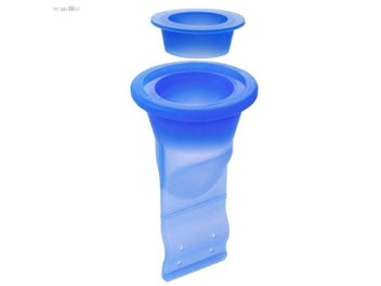 Image 1 of 10