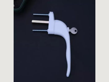 Image 1 of 8