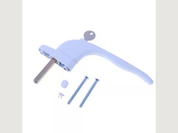 Image 1 of 8