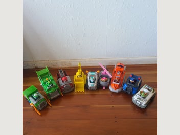 Image 1 of 4