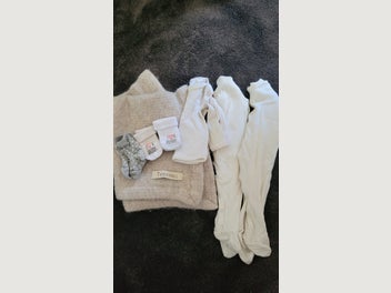 Image 1 of 11