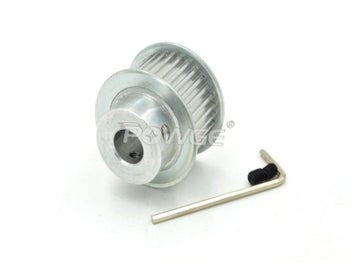 Image 1 of 8