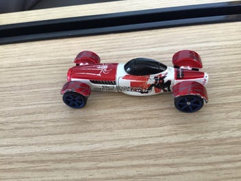 Image 1 of 4