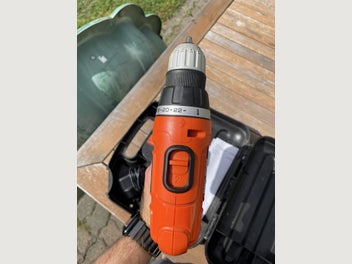 Image 1 of 2
