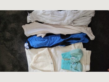 Image 1 of 13