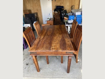 Image 1 of 10