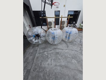 Image 1 of 7
