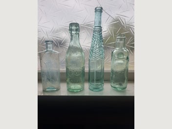 Image 1 of 8