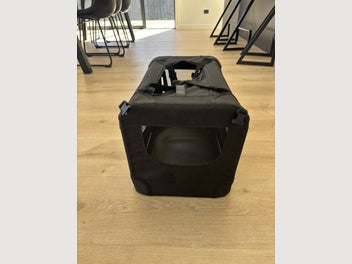 Image 1 of 6