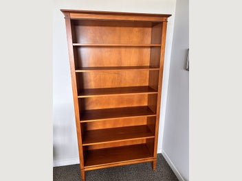 Image 1 of 5
