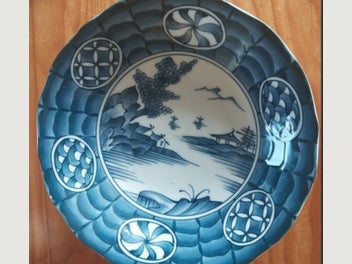 Image 1 of 7