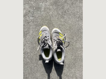 Image 1 of 6