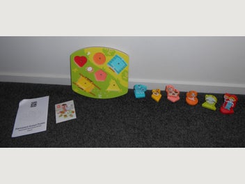 Image 1 of 2