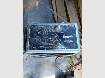 Image 1 of 2