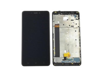 Image 1 of 8