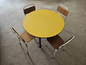 Image 1 of 3