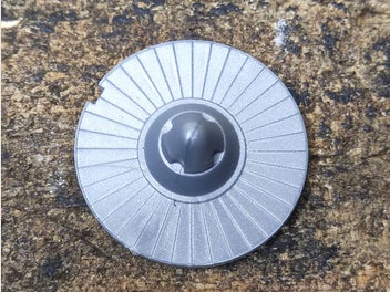 Image 1 of 5