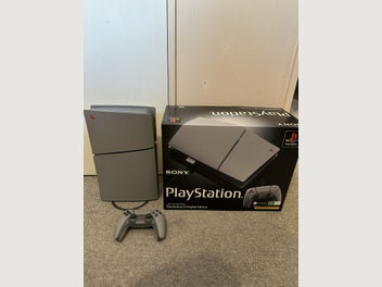 Image 1 of 6