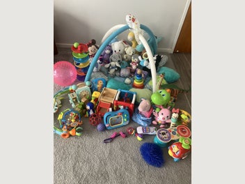 Image 1 of 4