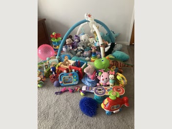 Image 1 of 7