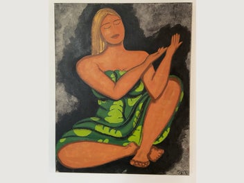 Image 1 of 3