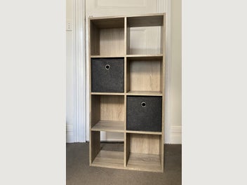 Image 1 of 8