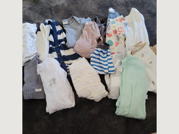 Image 1 of 15