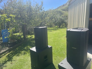 Image 1 of 4