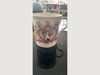 Image 1 of 5
