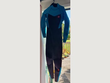 Image 1 of 6