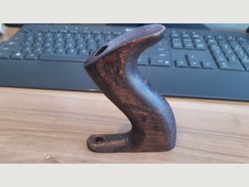 Image 1 of 6